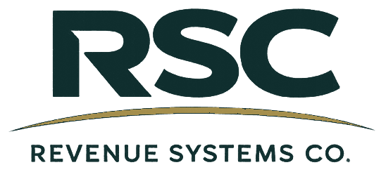 Revenue Systems Co.